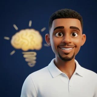 Estudia Sencillo